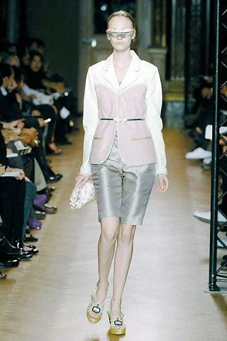 Look 24